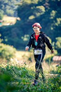 BIB: 2100
                            <button type="button" onclick="openModal(19044962)" class="btn btn-primary btn-sm float-right btn-popup" data-toggle="modal" data-target=".modal-high-quality">
                        <i class="fas fa-shopping-cart"></i> Add to Cart
                    </button>
                                            <button type="button" onclick="isThisMe(19044962, true)" class="btn btn-success btn-sm float-right btn-popup btn-isme hidden" data-toggle="tooltip" data-placement="bottom" title="นี่คือรูปของคุณใช่ไหม คลิกที่นี่เพื่อเอาเข้าอัลบั้ม">
                        <i class="fas fa-plus"></i> Add to album
                    </button>
                    <button type="button" onclick="isThisMe(19044962, false)" class="btn btn-warning btn-sm float-right btn-popup btn-isnotme hidden">
                        <i class="fas fa-ban"></i> Remove from album
                    </button>